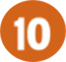 Push10