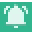 ful.io