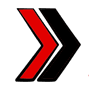 PushInstruments
