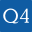 Q4 Cookie Monster