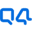Q4Web