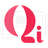 ful.io