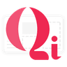 Qi Addons For Elementor