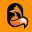 ful.io