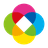 ful.io