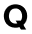 ful.io