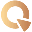 ful.io