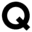 ful.io