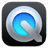 ful.io