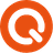 ful.io