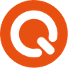 Quiz Maker