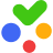 ful.io