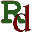 ful.io