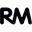 RM Unify