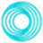 ful.io