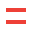 ful.io