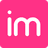 ful.io