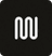ful.io
