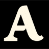 RadioPublic