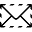 technology-image