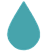 ful.io