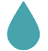 Raindrop