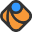ful.io