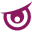 technology-image