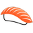 ful.io