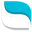 ful.io