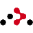 ful.io