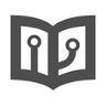 React on Rails