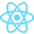 ful.io