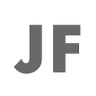 Readmore.js
