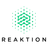ful.io