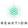 Reaktion