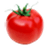 ful.io