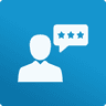 Real Testimonials for Wordpress