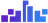 ful.io