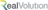 ful.io
