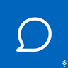 Recent Comments Widget Plus