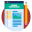 ful.io
