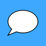 Recent Tweets Widget for WordPress