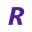 Recomify
