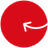ful.io