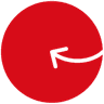 Recop