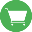 ful.io