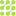 ful.io