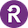 ful.io