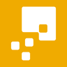 Redicom